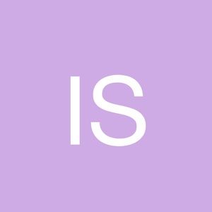 Meet your Posher, Ingrid